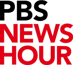 PBS News Hour