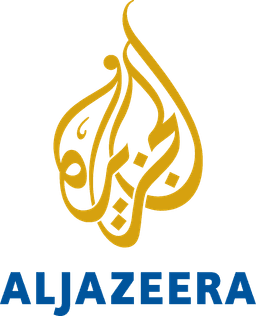 Aljazeera